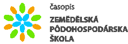 www.zemedelskaskola.cz/casopis