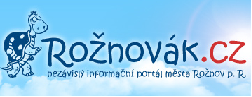 www.roznovak.cz