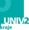 Univ2